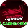 Royal x Casino Gaming Plus v3.2.2