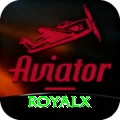 royalx Pro1 v5.2.1