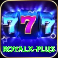 royalx Ultimate Pro v5.0.5