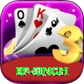 rp singh Games (Casino & Earning) Elite v1.2.5