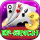rp singh Games (Casino & Earning) Elite v1.2.5