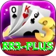 rr3 Apps (Tools & Injectors) Premium v5.6.0