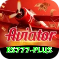 rs777 Premium Edition v4.2.6