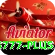rs777 Premium Edition v4.2.6
