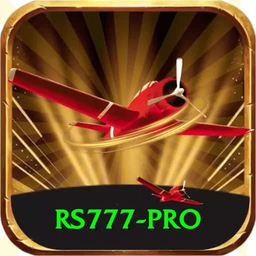 rs777 Premium Edition v2.8.5 - 2