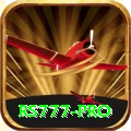 rs777 Premium Edition v2.8.5