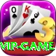RS777VIP Game Plus