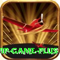 RS777VIP Game APK Mega v2.4.8