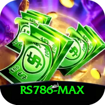 rs786 Extreme Gaming App - 2
