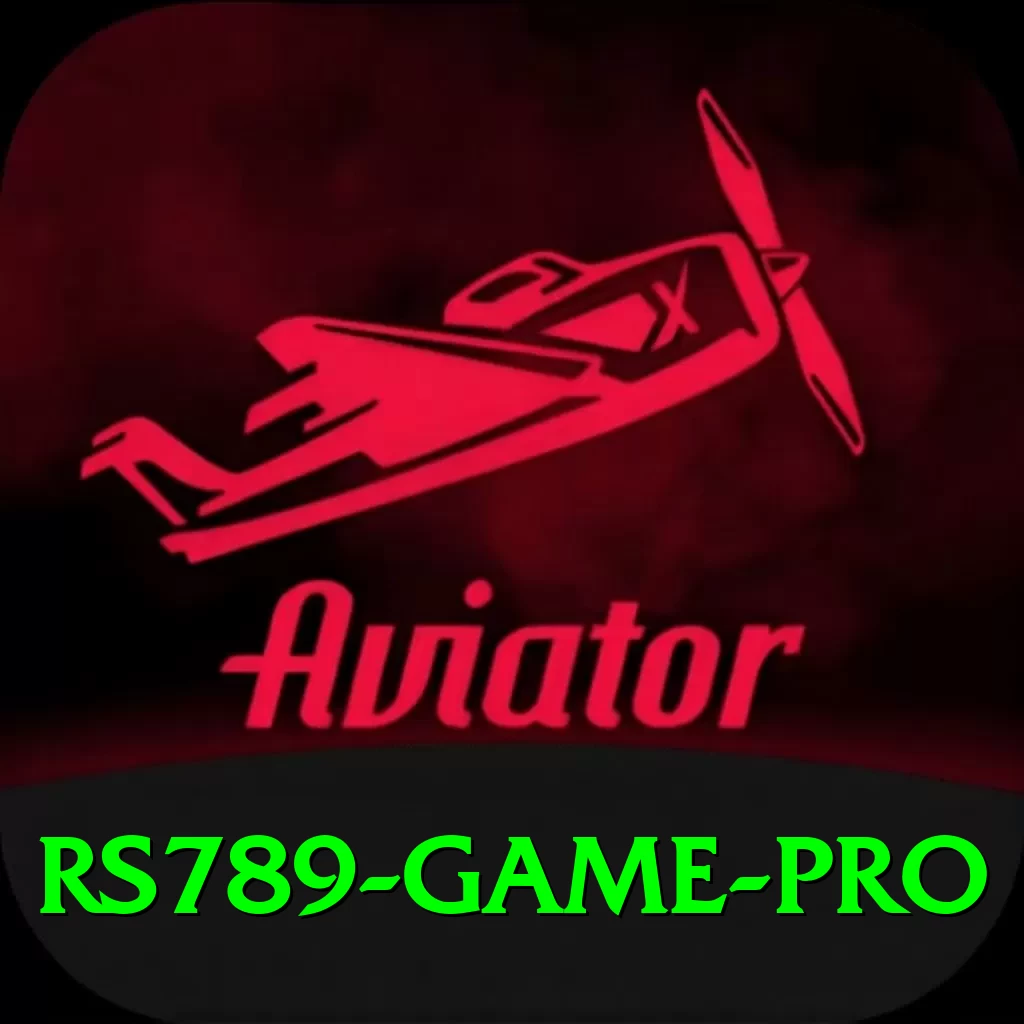 rs789 game - Master Edition v4.0.6 - 2