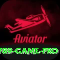 rs789 game - Master Edition v4.0.6