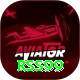 rss99 Max v3.2.3