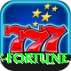 Ruby Fortune Premium Edition vv3.5.4