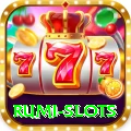 Rumi Slots Apps (Tools & Injectors) Ultimate v3.5.7