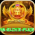 Rumi Slots Mobile Elite