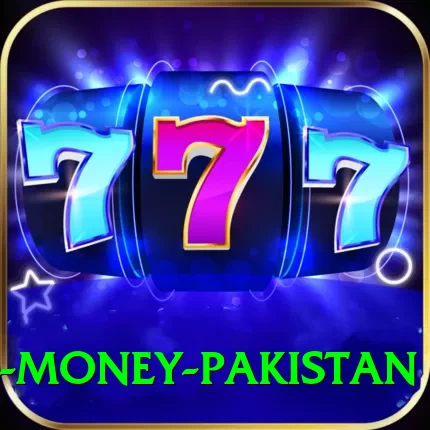 rummy apk real money pakistan Elite Pro v3.7.7 - 2