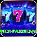 rummy apk real money pakistan Elite Pro v3.7.7