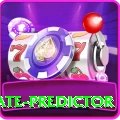 run rate predictor VIP Pro v4.3.6