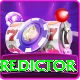 run rate predictor VIP Pro v4.3.6