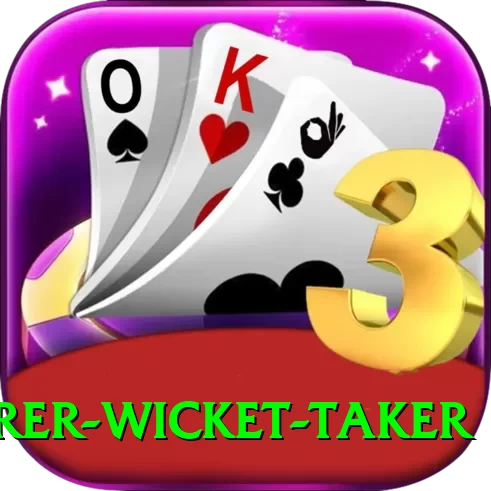run scorer wicket taker Gold Pro v3.4.2 - 2