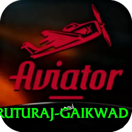 ruturaj gaikwad Gold v3.7.4 - 2