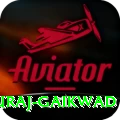 ruturaj gaikwad Gold v3.7.4