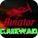 ruturaj gaikwad Gold v3.7.4
