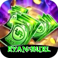 ryan burl Apps (Tools & Injectors) Max v1.9.1