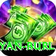 ryan burl Apps (Tools & Injectors) Max v1.9.1