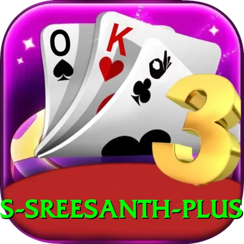 s sreesanth Game Gold v3.0.0 - 2
