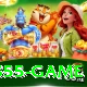 S55 Game Turbo Pro vv5.4.5