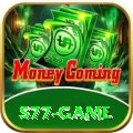 s77 game Master v2.6.4