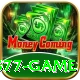 s77 game Master v2.6.4