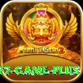 s77 game Elite Pro v2.1.2