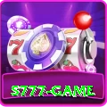 s777 game Apps (Tools & Injectors) Max vv5.4.1