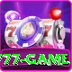 s777 game Apps (Tools & Injectors) Max vv5.4.1