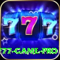 s777 game - VIP Pro