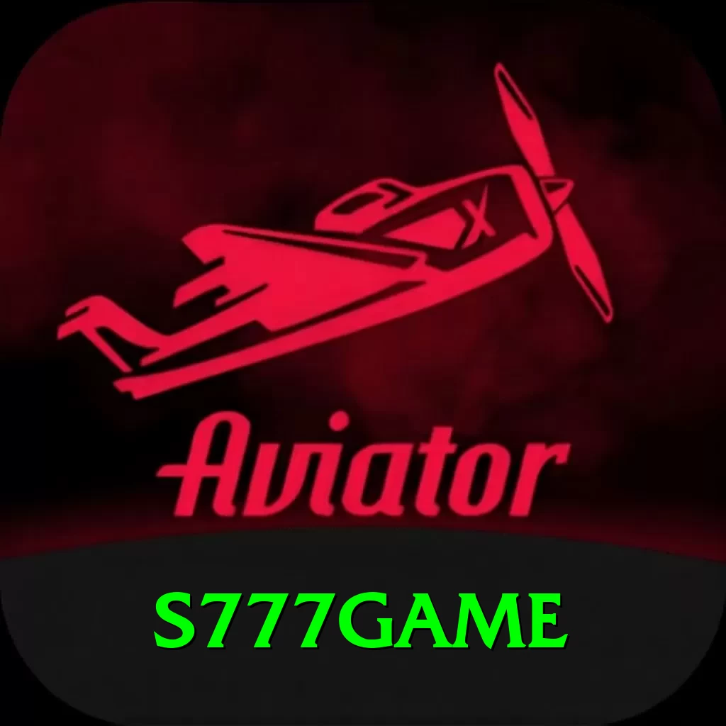 s777game Master Pro v4.9.9 - 2