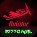 s777game Master Pro v4.9.9
