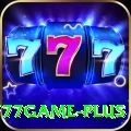 s777game Apps (Tools & Injectors) VIP v2.7.5