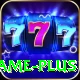 s777game Apps (Tools & Injectors) VIP v2.7.5