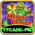 s777game Official v2.7.7
