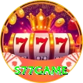 s77game Games (Casino & Earning) Pro v3.2.8