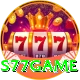 s77game Games (Casino & Earning) Pro v3.2.8