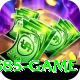 S85 Game Deluxe Edition v3.6.3
