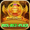 s92 bet Games (Casino & Earning) Deluxe v5.6.2