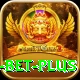 s92 bet Games (Casino & Earning) Deluxe v5.6.2
