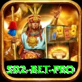 s92 bet - Slots Master