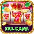 S92 Game Games (Casino & Earning) Pro v4.7.9