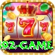 S92 Game Games (Casino & Earning) Pro v4.7.9